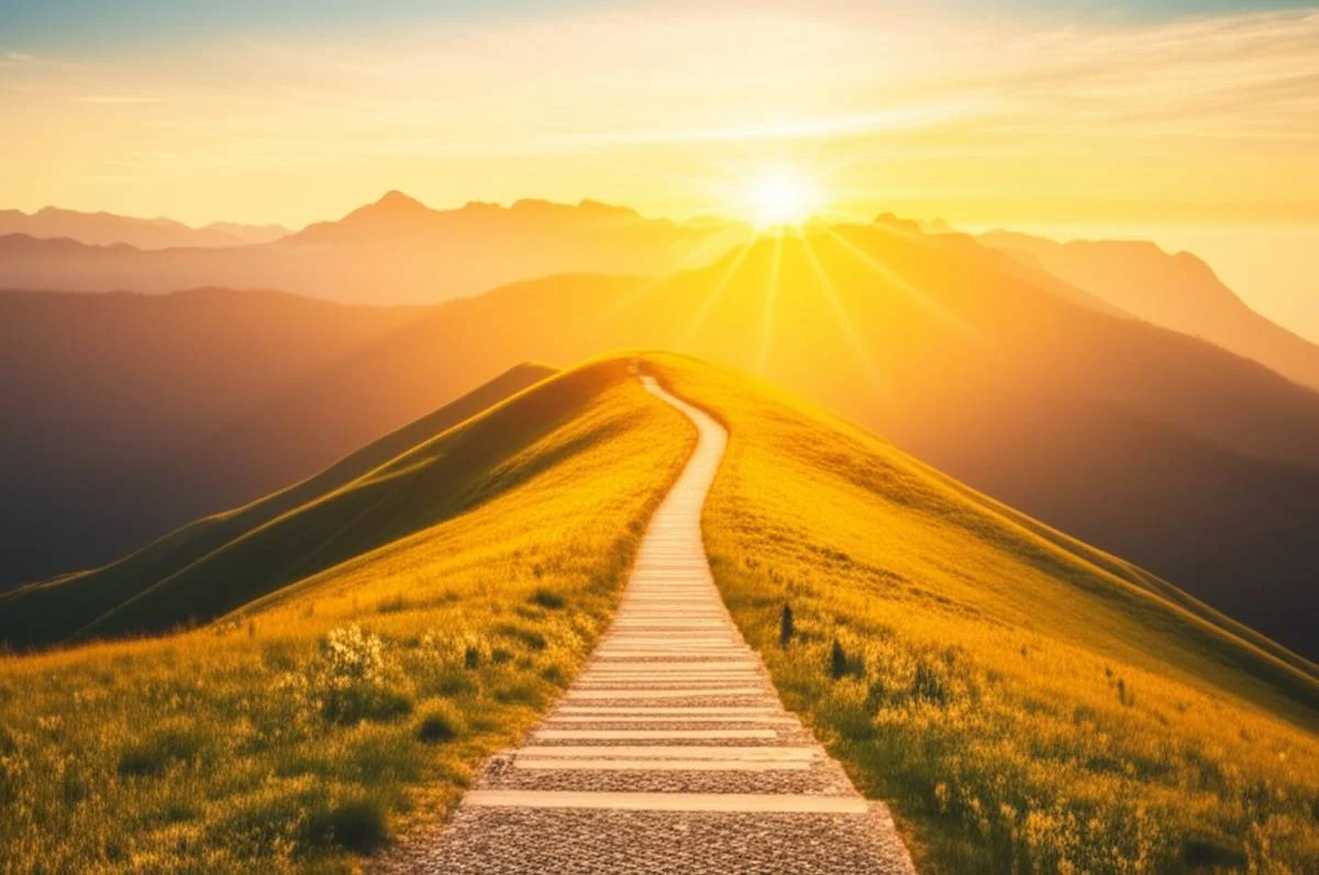 خلاصه کتاب تغییر زندگی با روانشناسی مثبت | شارلوت استایل