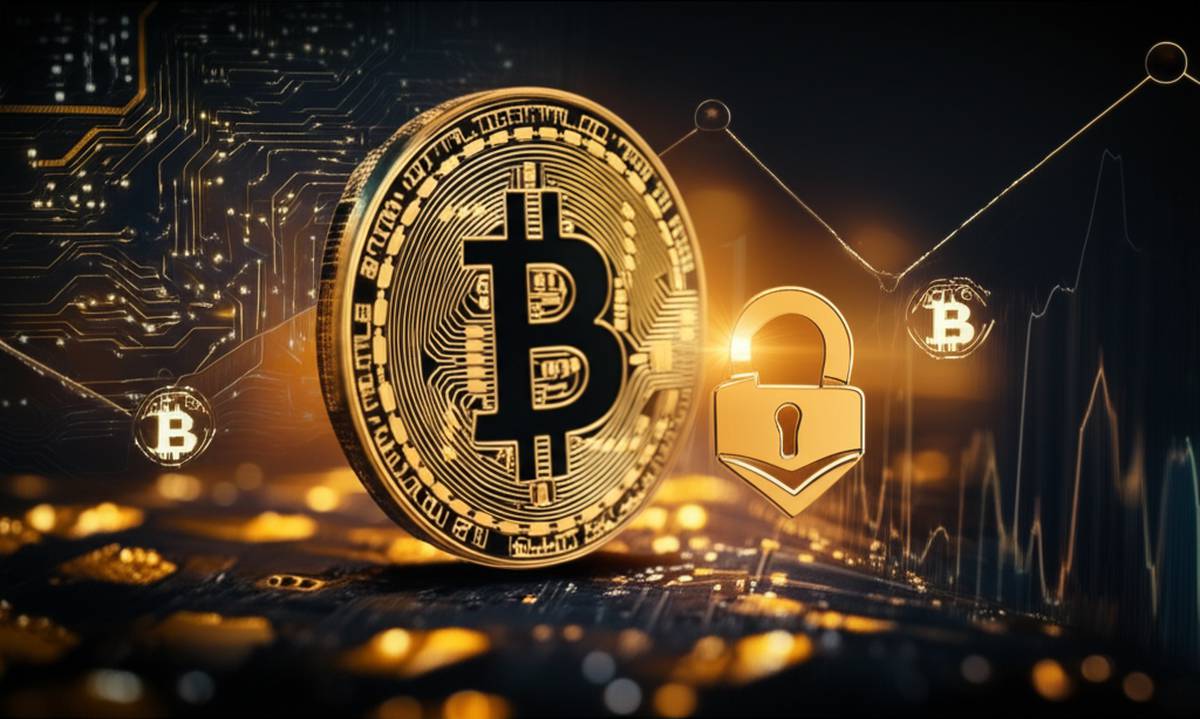 آموزش خرید و فروش بیت کوین از صفر تا صد