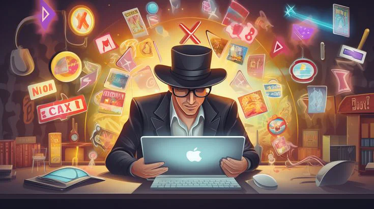 امنیت | اینترنت خرید اکانت v2rayng