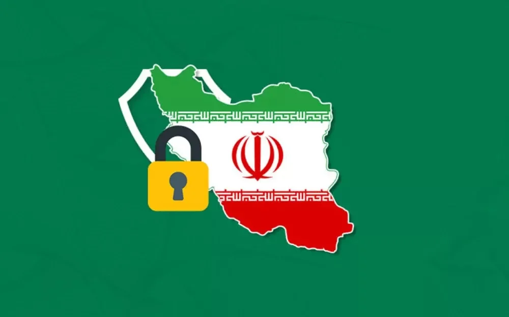 امنیت | اینترنت راهنمای کامل خرید و بررسی بهترین گزینه ها برای استفاده از vpn ایران با IP ایران ثابت