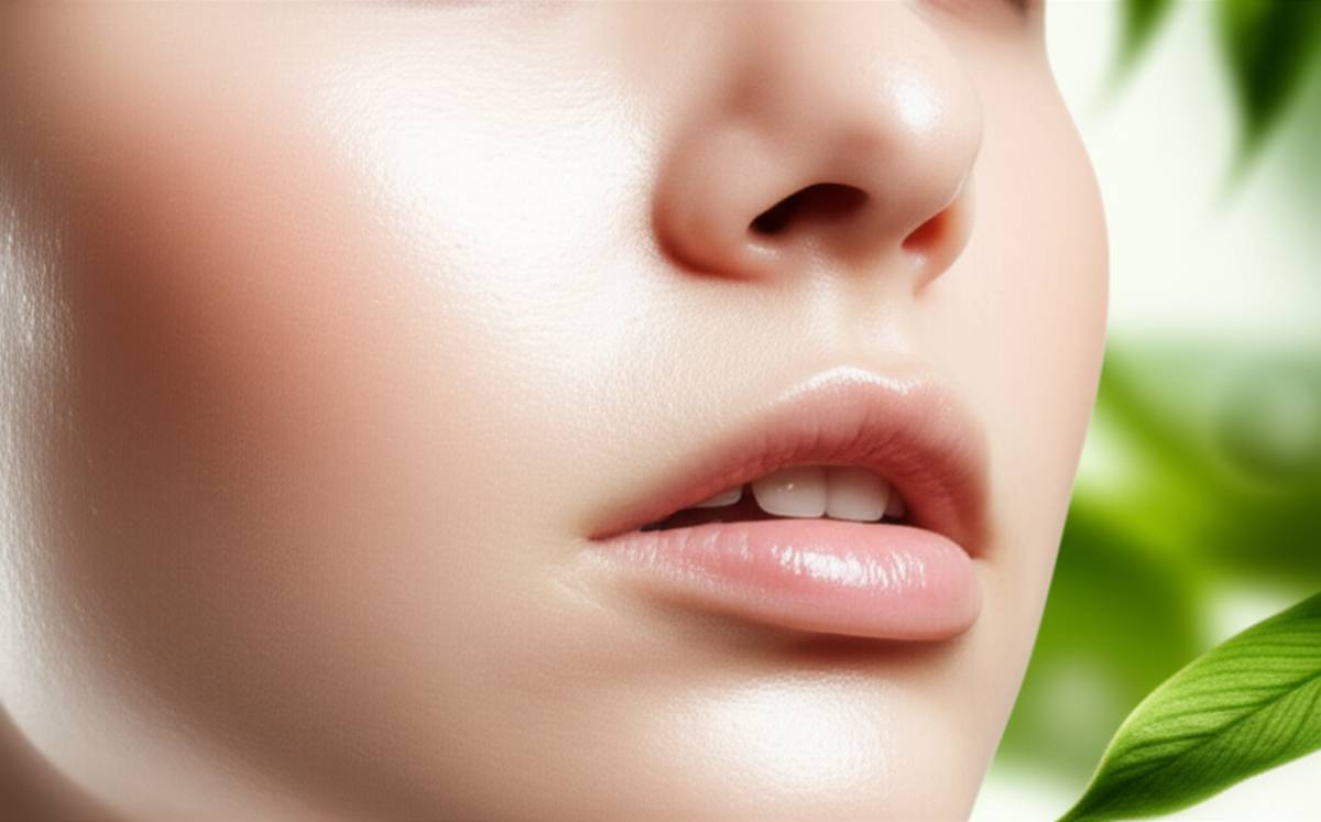 چرا کرم معجزه بهترین انتخاب برای جوانسازی و شادابی پوست است؟