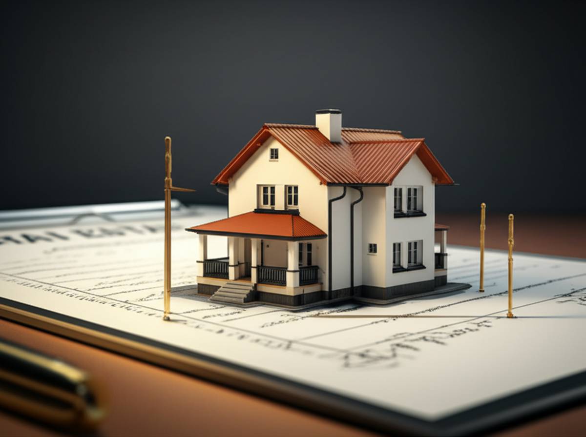۳ دانگ ملک: آیا جزو مستثنیات دین است؟ (راهنمای کامل)