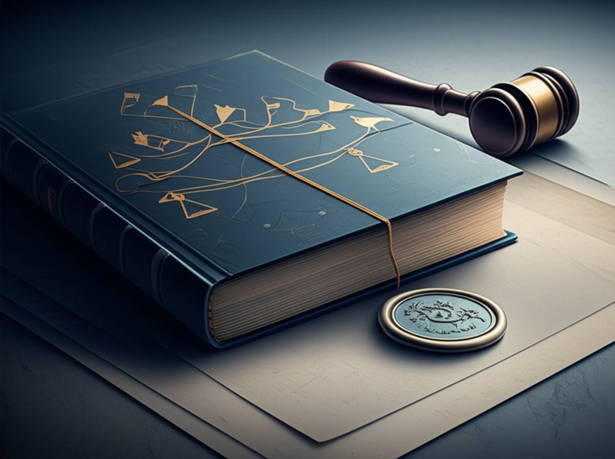 محرومیت از ارث توسط پدر - شرایط قانونی و چالش ها