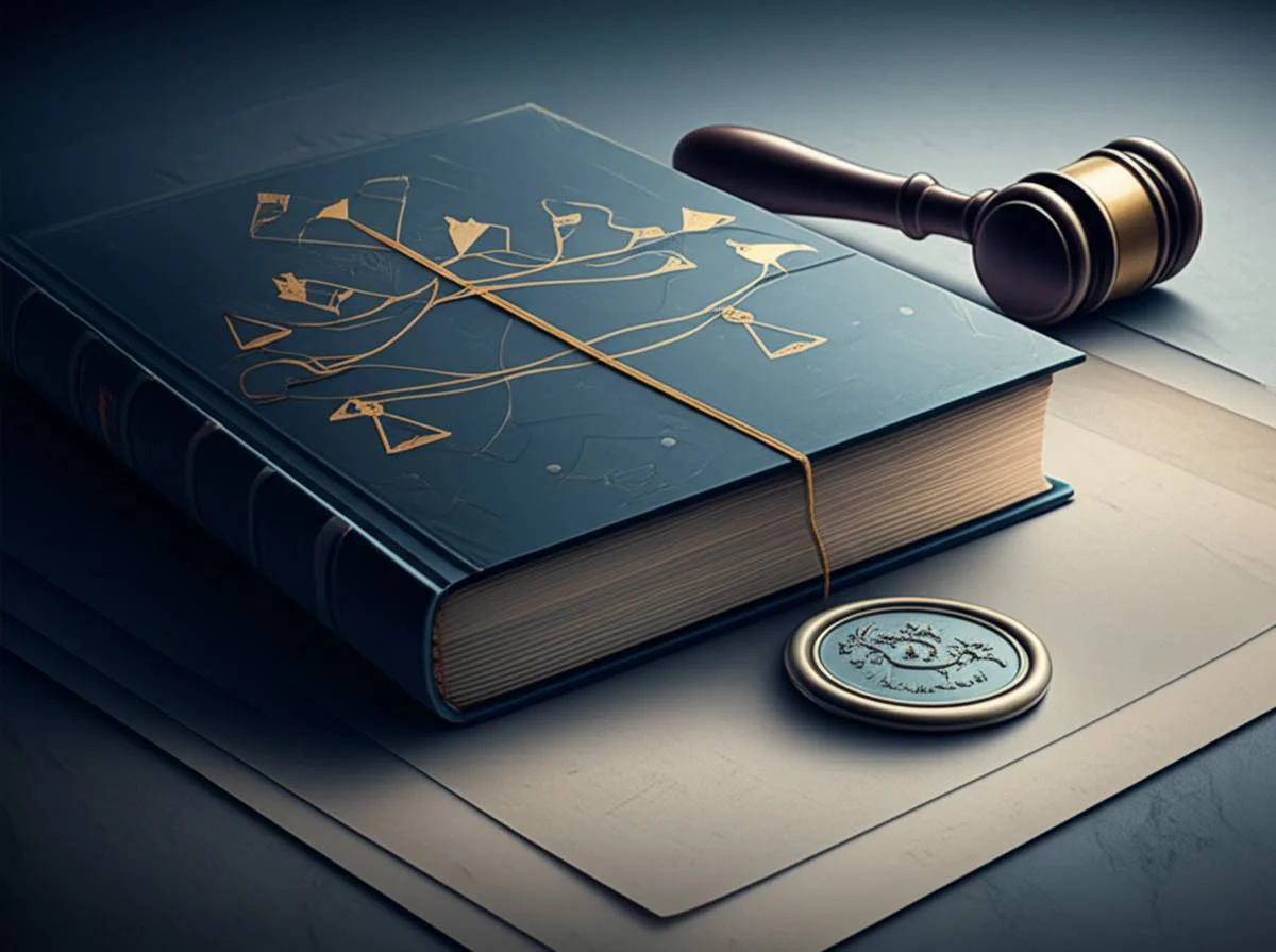 محرومیت از ارث توسط پدر - شرایط قانونی و چالش ها