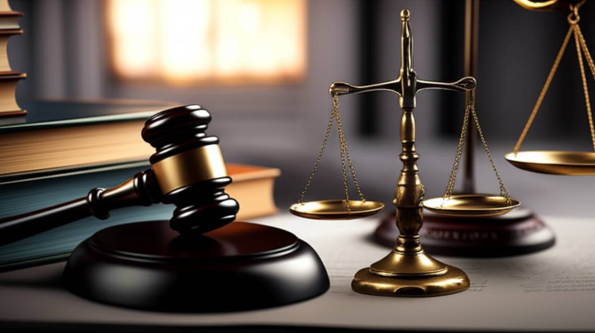ماده 501 قانون آیین دادرسی کیفری | بررسی جامع و نکات کاربردی
