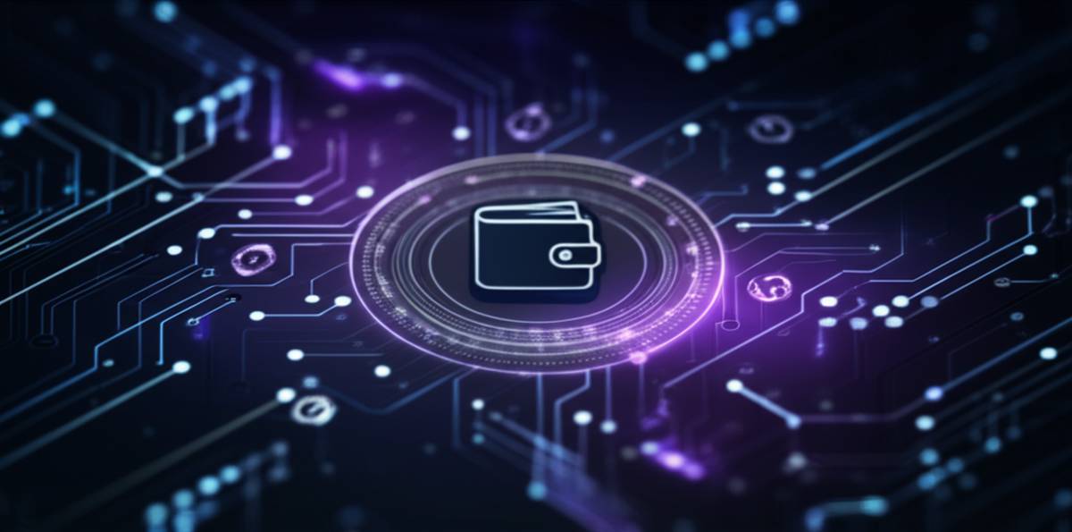 تراست والت چیست؟ | معرفی کامل و آموزش کار با Trust Wallet