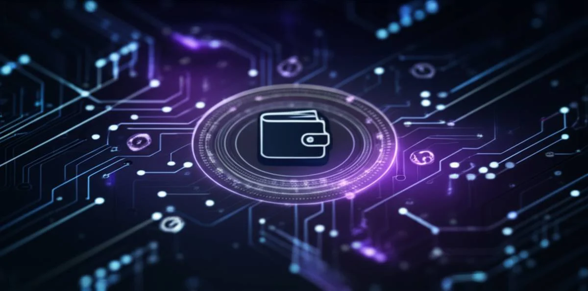 تراست والت چیست؟ | معرفی کامل و آموزش کار با Trust Wallet