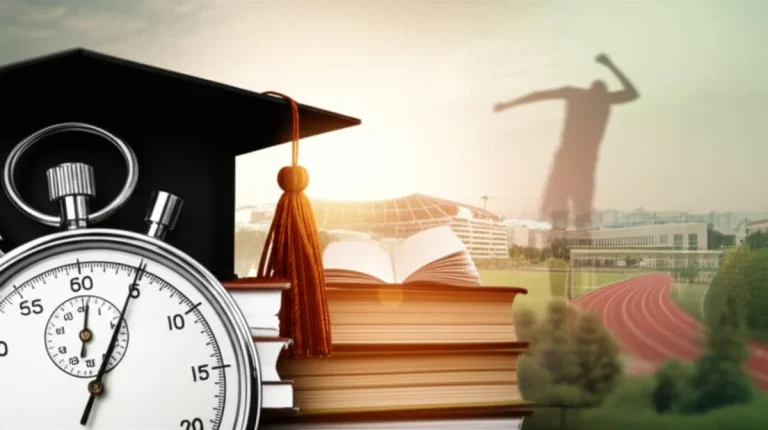 شرایط پذیرش دانشگاه فرهنگیان تربیت بدنی ۱۴۰۳ – راهنمای کامل