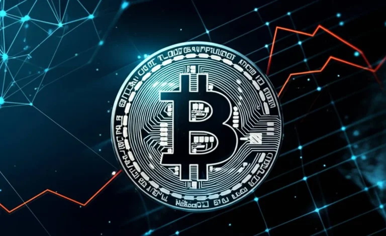 خرید ارز دیجیتال بیت کوین | آسان، امن و با کمترین کارمزد