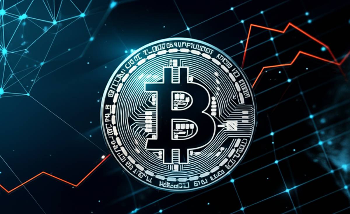 خرید ارز دیجیتال بیت کوین | آسان، امن و با کمترین کارمزد