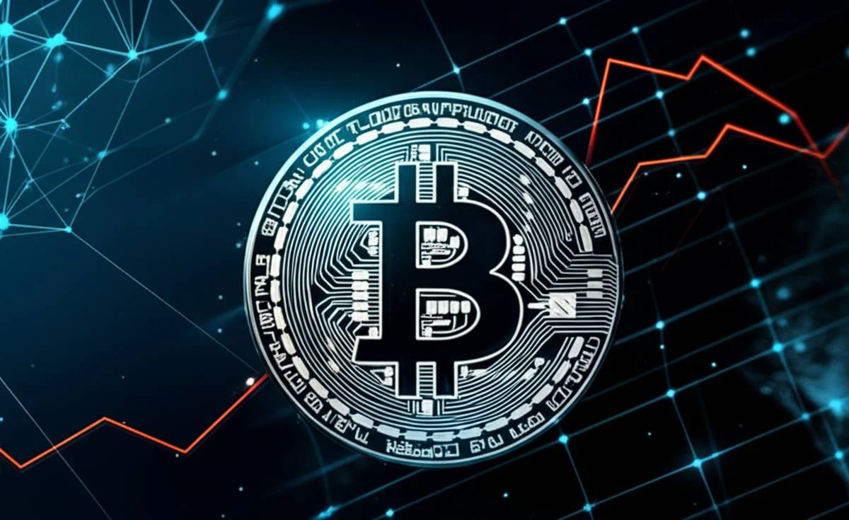 خرید ارز دیجیتال بیت کوین | آسان، امن و با کمترین کارمزد