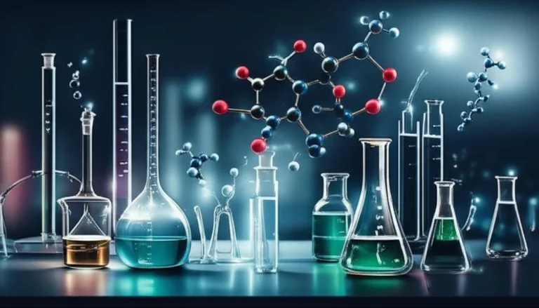 جمع بندی شیمی دهم فصل اول کنکور – نکات جامع و کلیدی