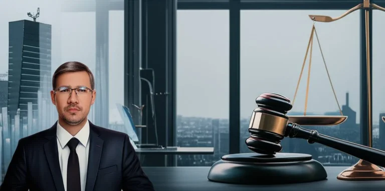 بهترین وکیل مطالبه خسارت تهران | وکیل متخصص حقوقی