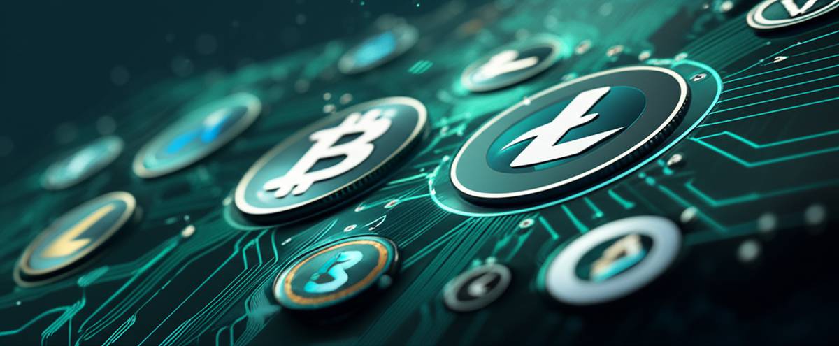 Liquidity در ارز دیجیتال چیست؟ | معنی و کاربرد آن