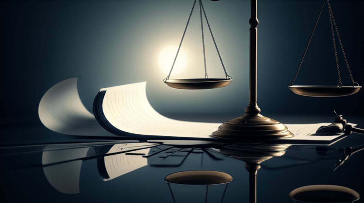 جرم نشر اکاذیب قابل گذشت است؟ صفر تا صد شرایط و مجازات