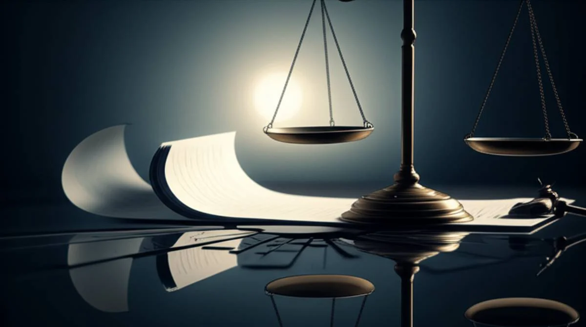 جرم نشر اکاذیب قابل گذشت است؟ صفر تا صد شرایط و مجازات