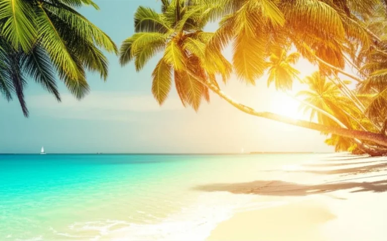 ساحل آزاد (Freedom Beach) پوکت | راهنمای جامع سفر و بازدید