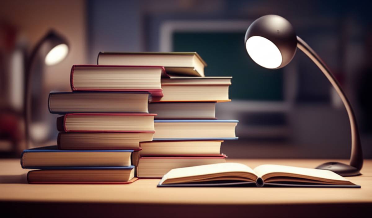 کتابهای فرهنگیان برای کنکور 1403: راهنمای کامل منابع و بهترین کتابها