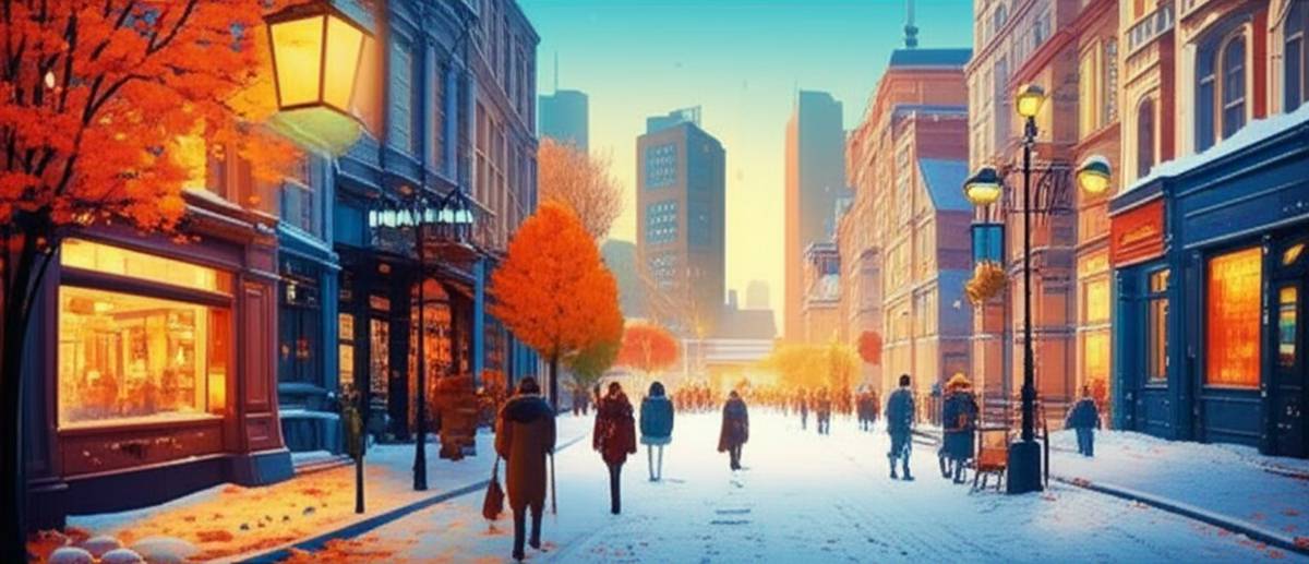 شهرهای خوش آب و هوا: نیس، نگین مدیترانه و مقصدی دلنشین