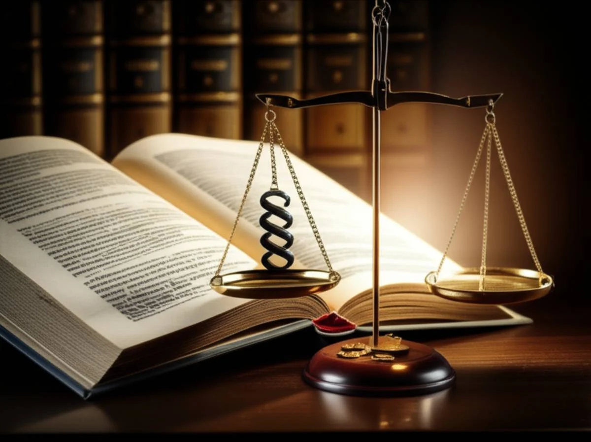 مجازات های قابل تعلیق: لیست کامل و شرایط آن