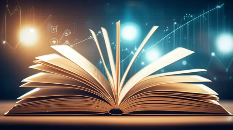 چیکار کنم درسم خوب بشه؟ ۱۰ گام عملی برای افزایش نمرات