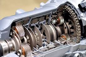 آیا گیربکس شامل گارانتی می شود؟