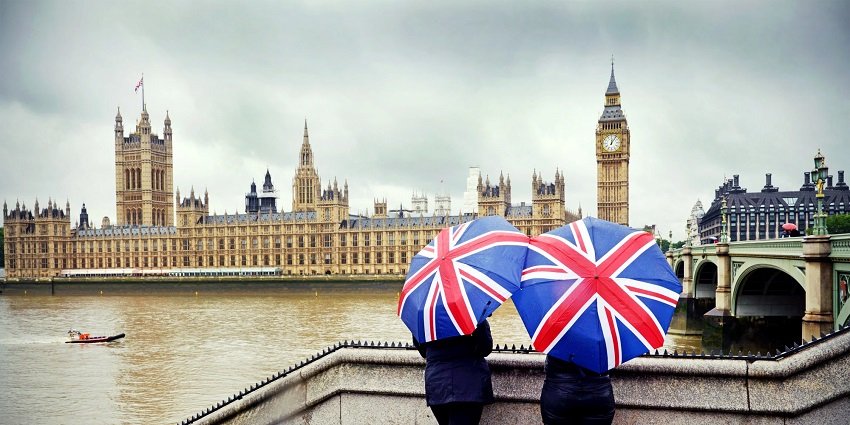 اقامت | انگلیس مکالمه آزاد انگلیسی برای سفر و مهاجرت