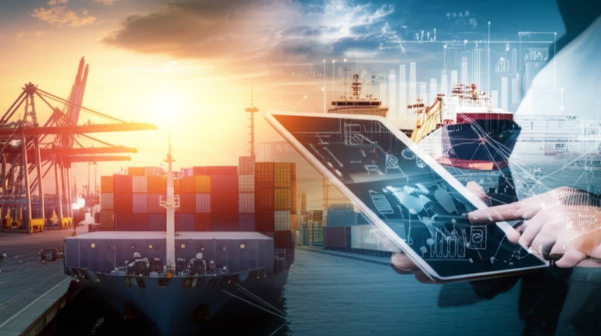 8 راهکار مهم برای کاهش زمان ترخیص کالا