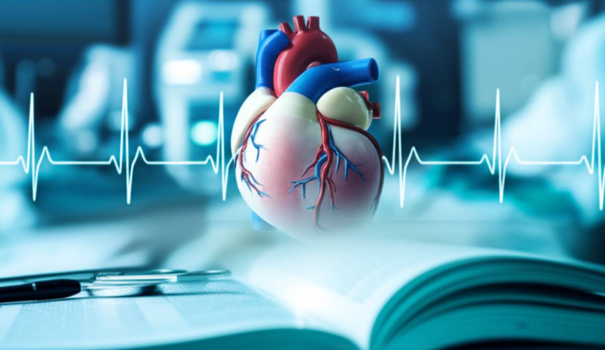 خلاصه کتاب جامع احیاء قلبی ریوی CPR (عسگری، سلیمانی)