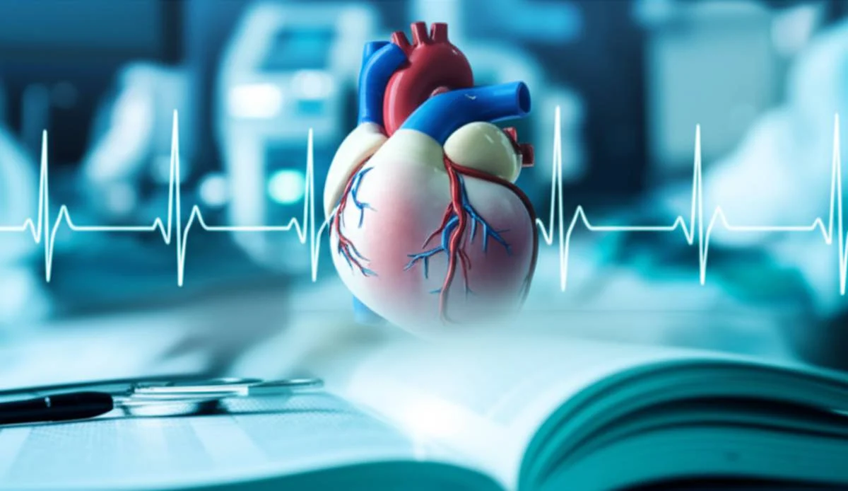 خلاصه کتاب جامع احیاء قلبی ریوی CPR (عسگری، سلیمانی)