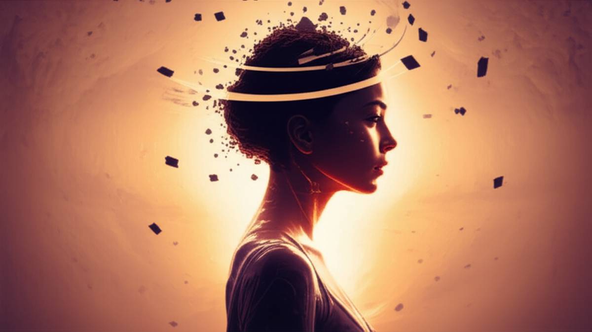 تجاوز به زنان چیست؟ راهنمای کامل تعریف، ابعاد و پیشگیری