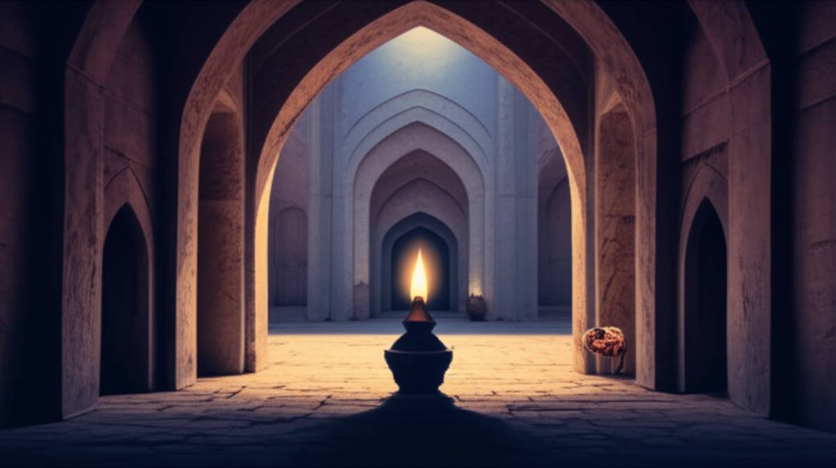 خلاصه کتاب حوادث فاطمیه (مهدی خدامیان آرانی): هر آنچه باید بدانید