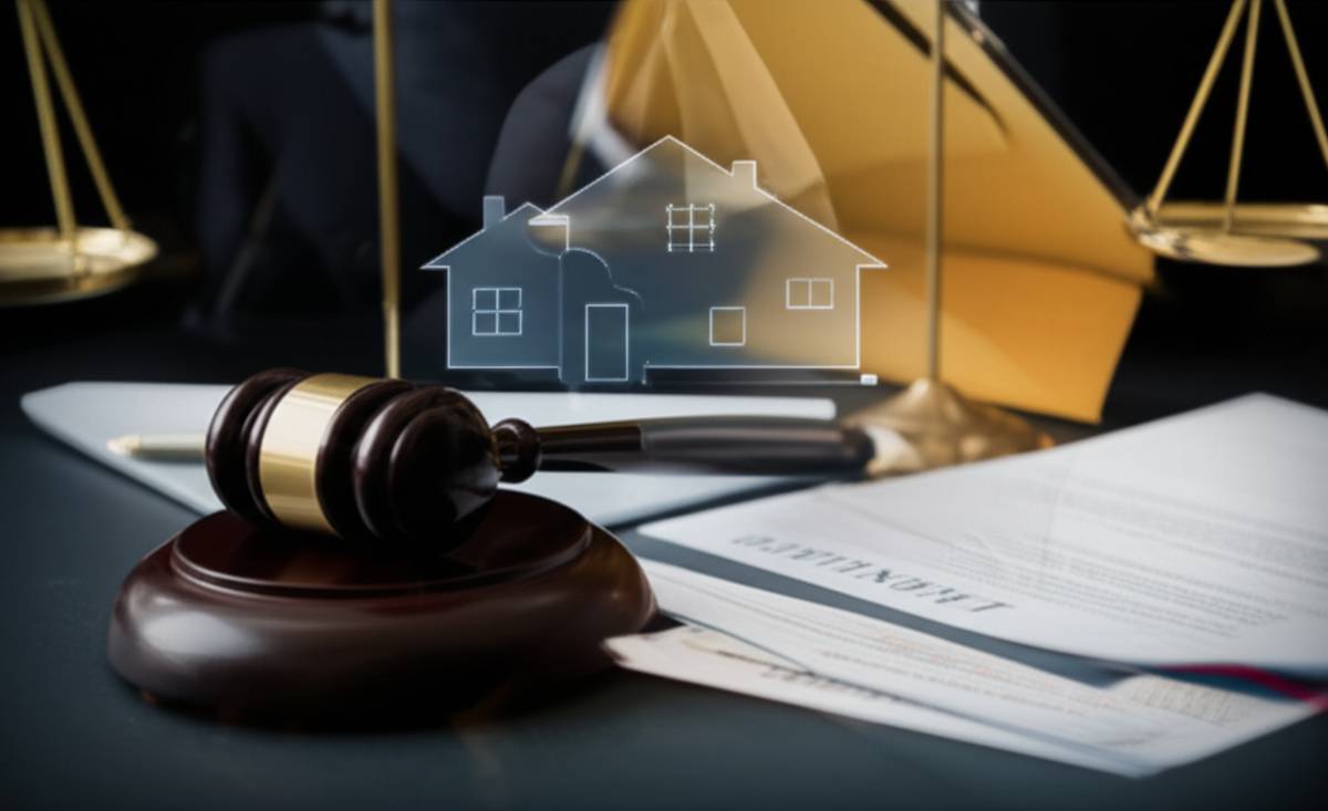 نمونه رای مستحق للغیر درآمدن مبیع | تحلیل و نکات کاربردی
