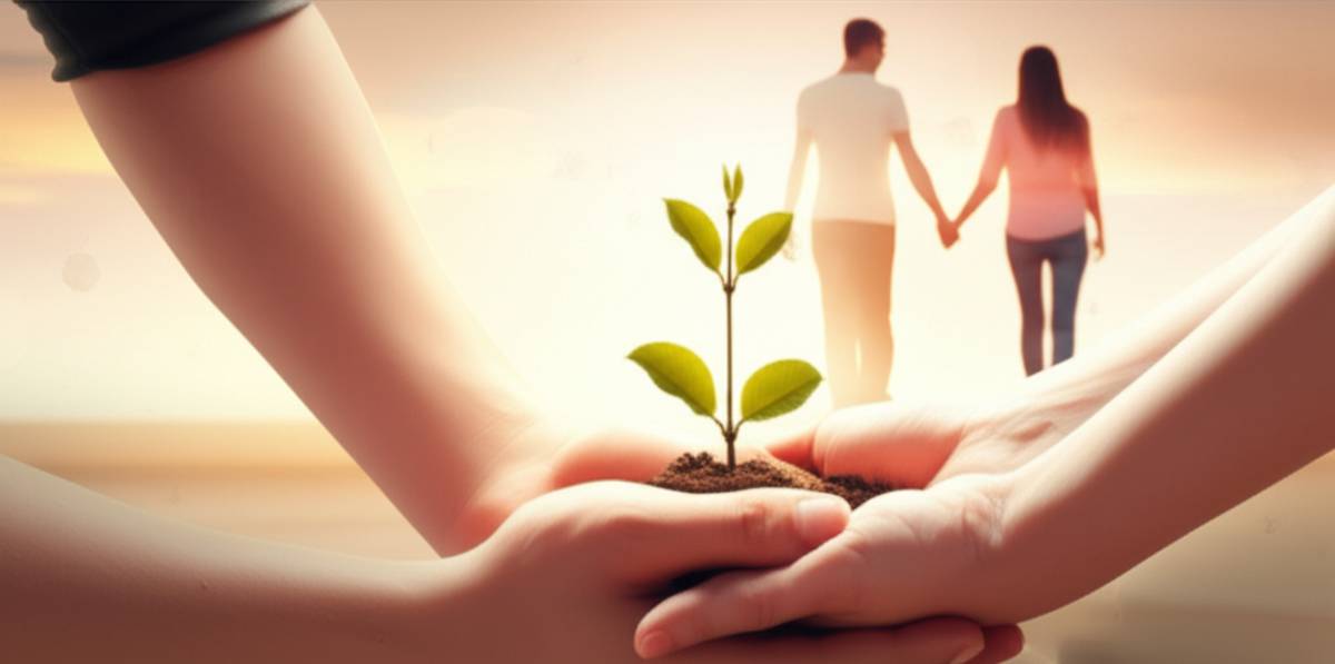 وکیل در دوران نامزدی چکار کنیم؟ نکات کلیدی برای زندگی مشترک