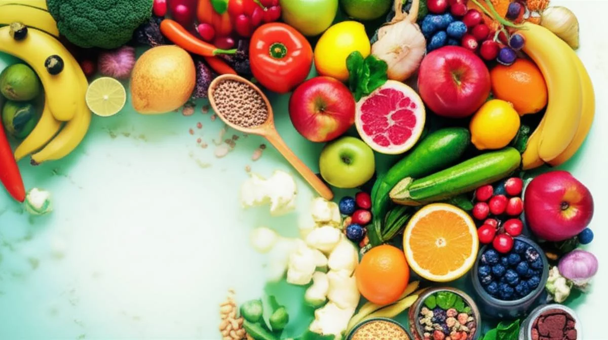 خلاصه کتاب خوردن برای زیبا ماندن (دیوید وولف)
