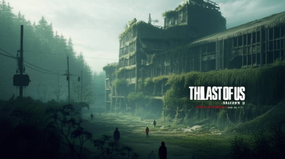 سریال معرفی سریال آخرین بازمانده از ما فصل ۲ (TLOU S2) | جامع