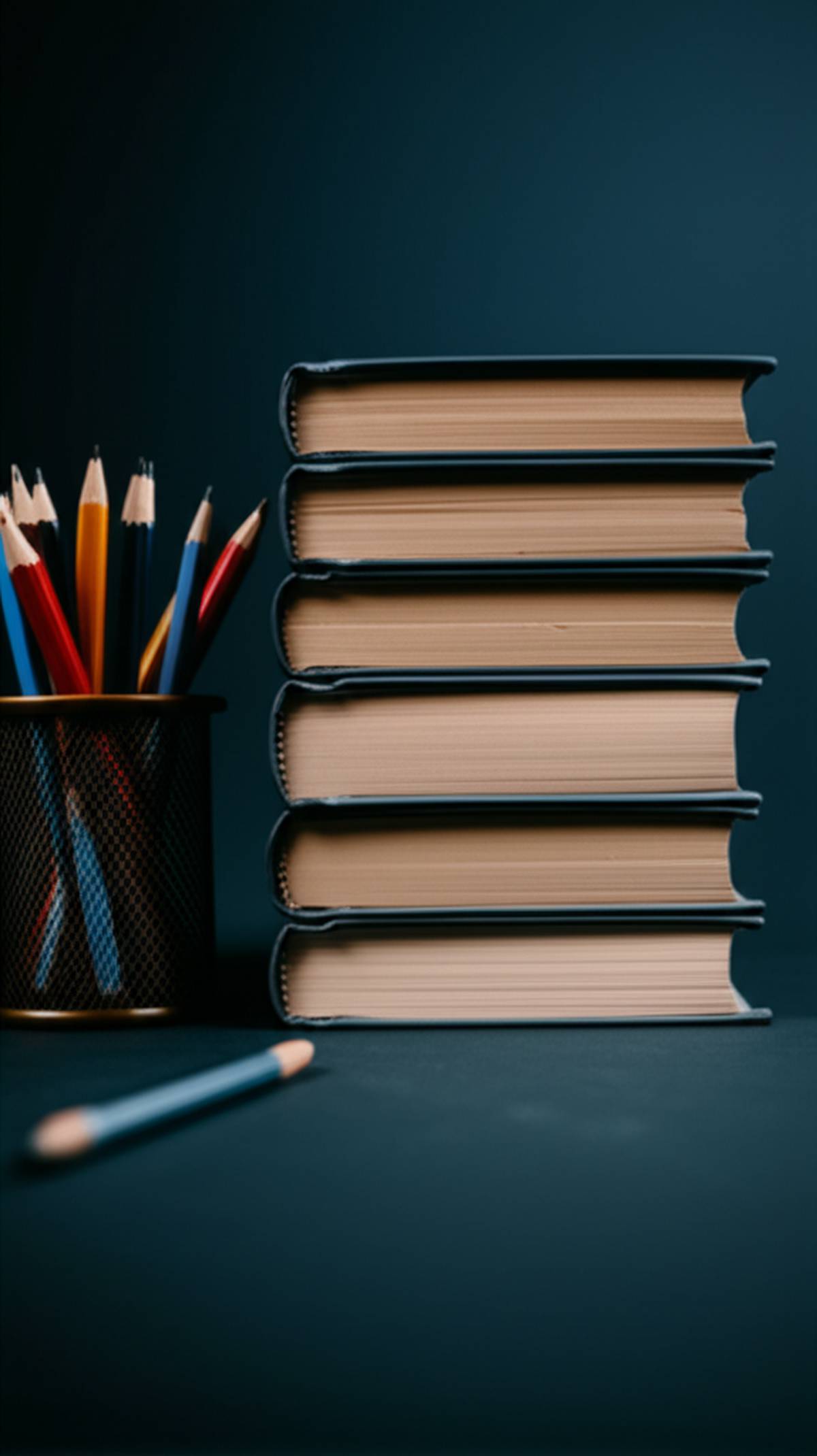 برنامه ریزی | کتاب خلاصه کتاب روش صحیح مطالعه و یادگیری | برنامه ریزی درسی سبهانی