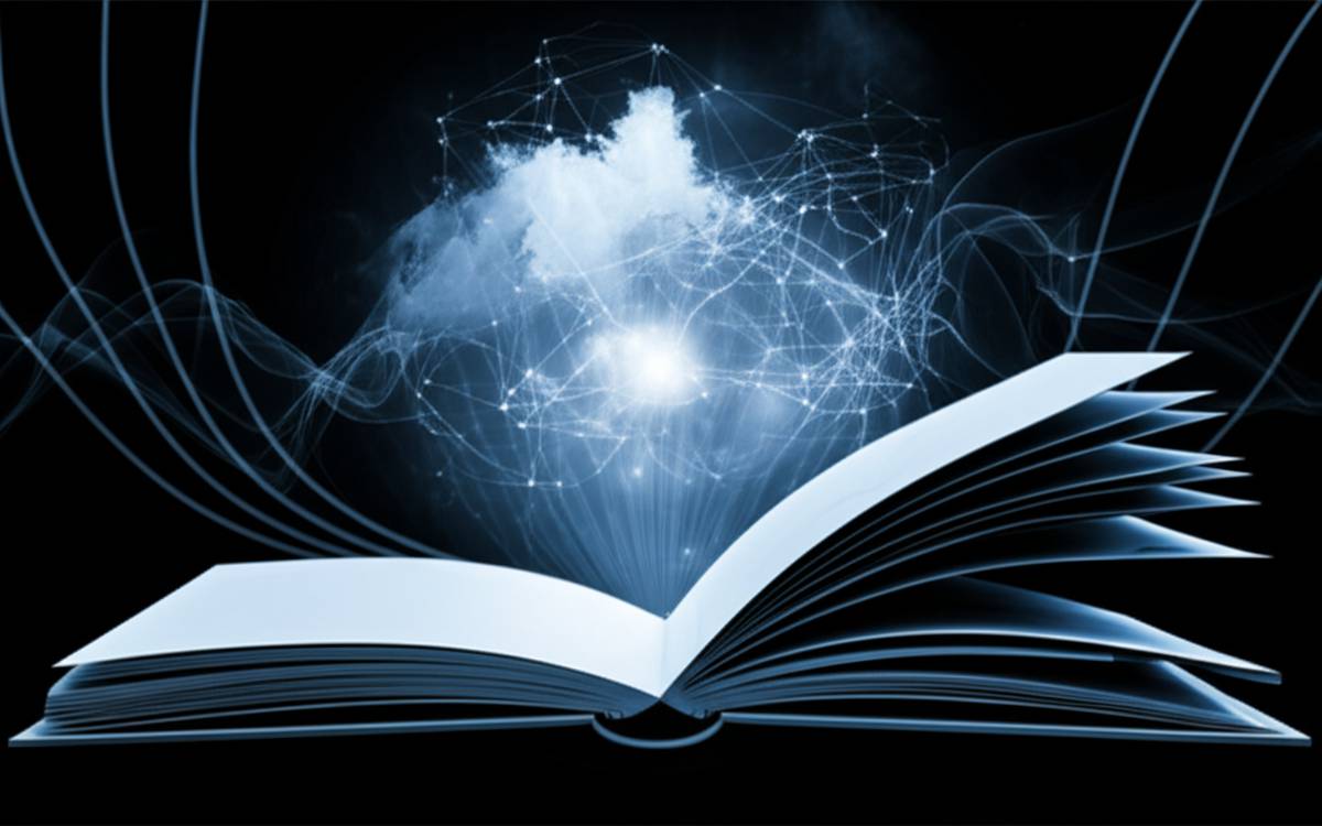 آزمون | کتاب خلاصه کامل کتاب مجموعه آزمون های خودکشی (آزمون یار پویا)