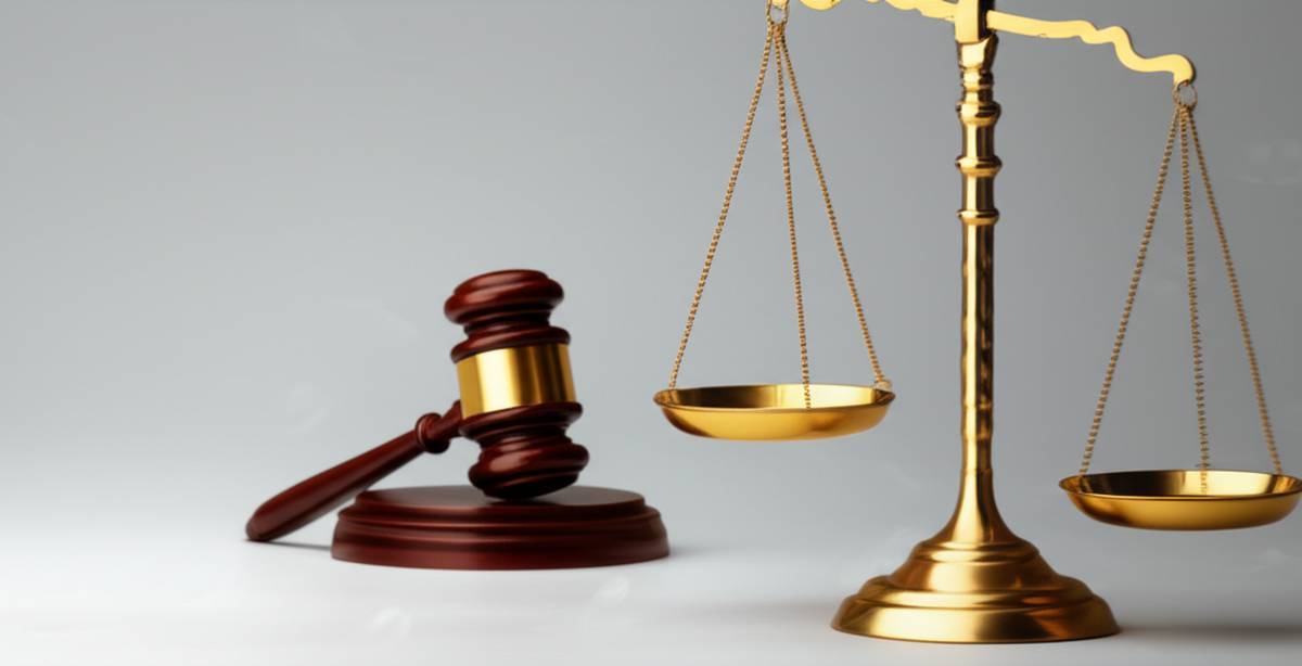 آیا برای حکم قصاص باید دیه داد؟ - شرایط و قوانین