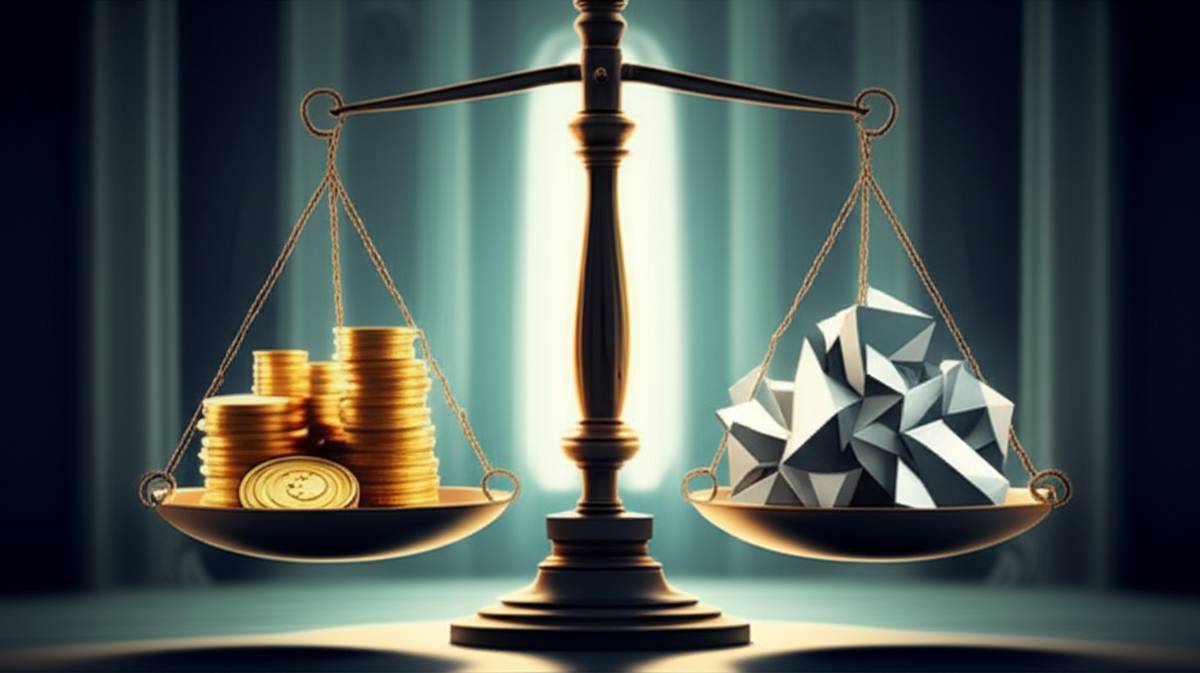 دیه بیت المال چقدر است؟ | راهنمای کامل میزان و نحوه پرداخت آن