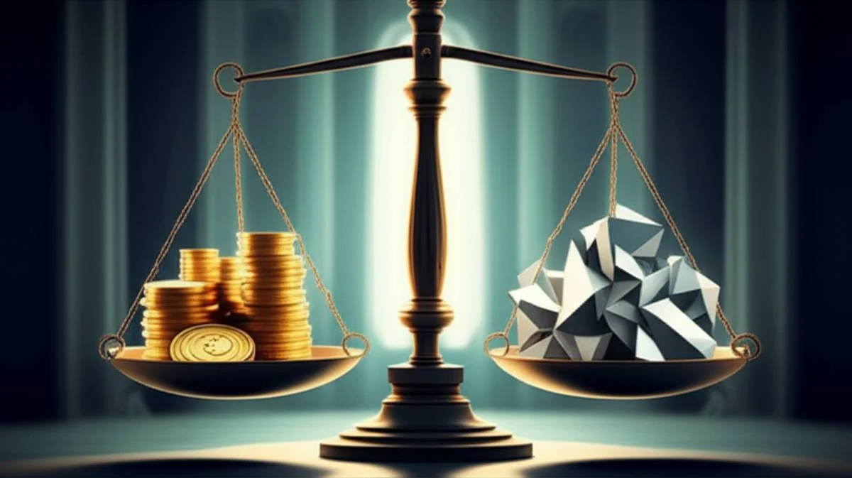 دیه بیت المال چقدر است؟ | راهنمای کامل میزان و نحوه پرداخت آن