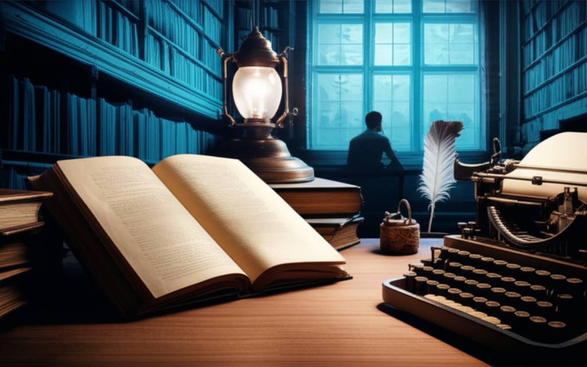 دانشجو | کتاب خلاصه جامع کتاب خاطرات یک فعال دانشجویی (عباس اژدرالدینی)