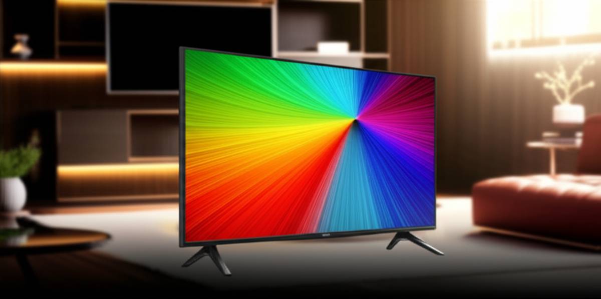 سامسونگ | تلویزیون بررسی جامع تلویزیون ال ای دی سامسونگ مدل 32N5550 سایز 40 اینچ