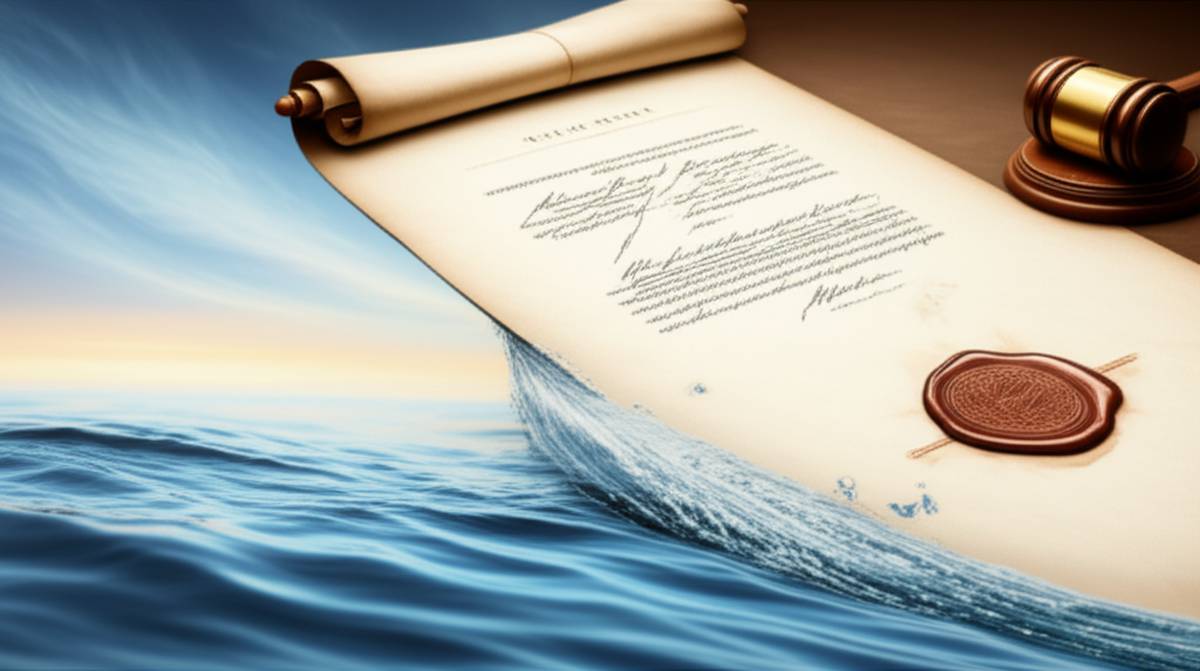 وکیل تفاوت صلح عمری با قطعی - راهنمای جامع و کامل