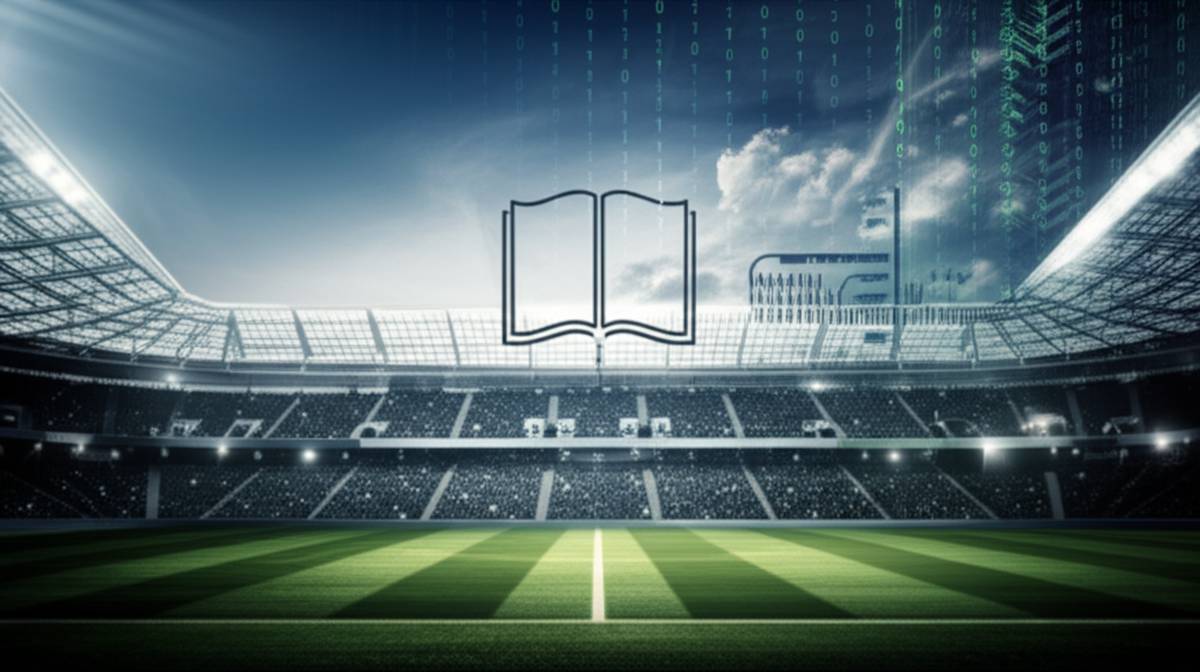 طلا | مدیریت خلاصه کتاب واژه نامه مدیریت ورزشی | اصطلاحات و مفاهیم کلیدی