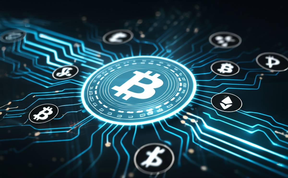 راهنمای ورود به سایت کوینکس | دسترسی سریع و امن به Coinex