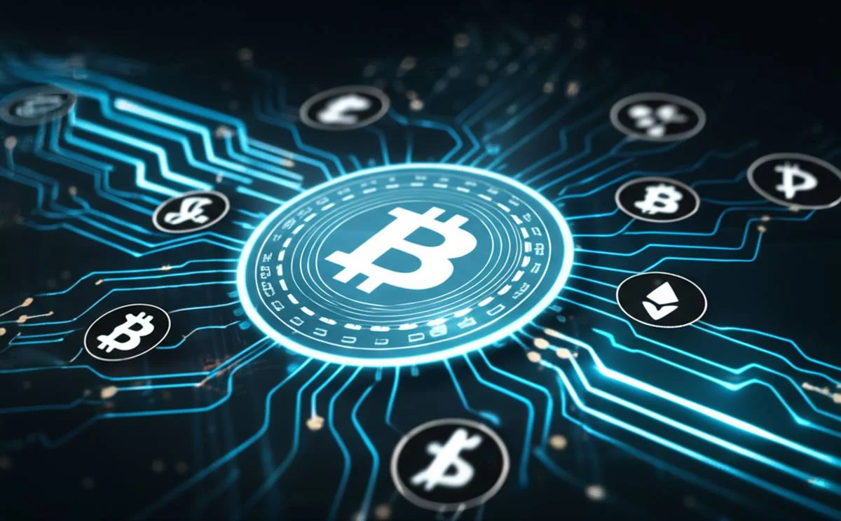 راهنمای ورود به سایت کوینکس | دسترسی سریع و امن به Coinex