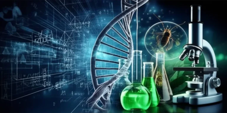تفاوت رشته ریاضی و تجربی | مقایسه جامع دروس و آینده شغلی