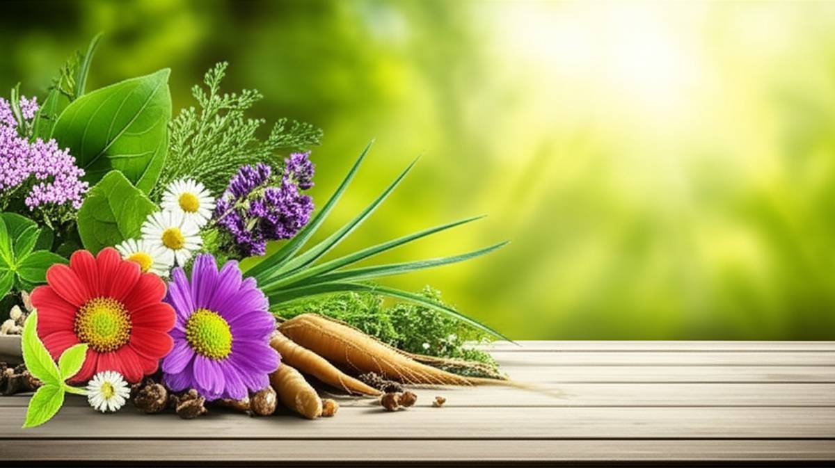 خلاصه کتاب پیش بسوی سلامتی | درمان گیاهی فاطمه فرتوش