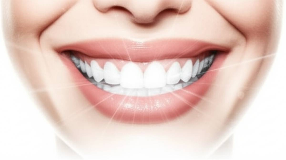 خمیر دندان سفید کننده کرست مدل 3D White Deluxe | سفیدی قوی
